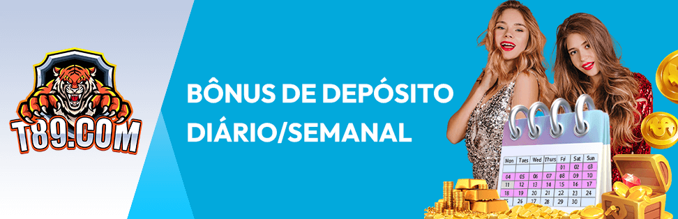 como ganhar dinheiro nas slots